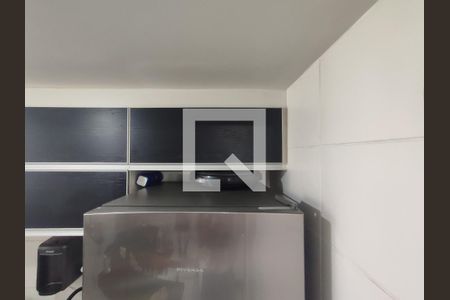 Apartamento à venda com 66m², 3 quartos e 1 vaga