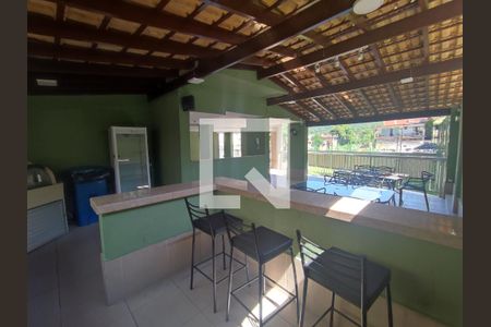 Apartamento à venda com 66m², 3 quartos e 1 vaga