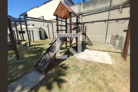 Apartamento à venda com 66m², 3 quartos e 1 vaga