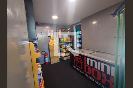 Apartamento à venda com 66m², 3 quartos e 1 vaga