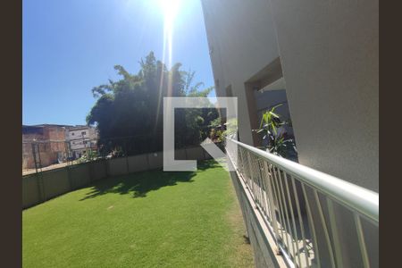 Apartamento à venda com 66m², 3 quartos e 1 vaga