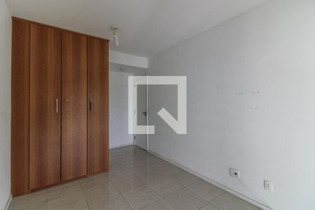 Apartamento à venda com 95m², 2 quartos e 1 vagaSuíte 2