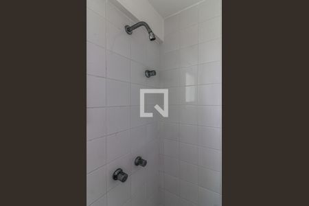 Apartamento à venda com 95m², 2 quartos e 1 vagaCozinha e Área de Serviço - Banheiro