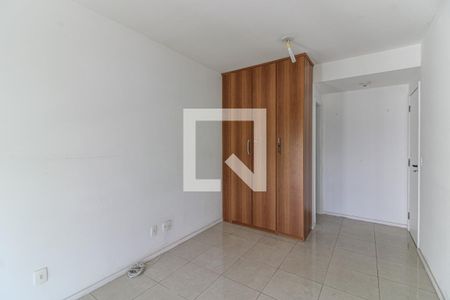 Apartamento à venda com 95m², 2 quartos e 1 vagaSuíte 2