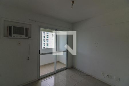 Apartamento à venda com 95m², 2 quartos e 1 vagaSuíte 1