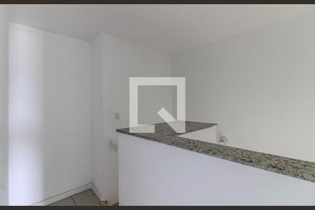 Apartamento à venda com 95m², 2 quartos e 1 vagaAcesso Suítes Segundo Andar