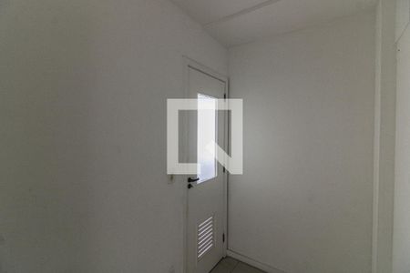 Apartamento à venda com 95m², 2 quartos e 1 vagaQuarto Reversível