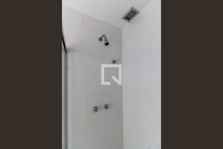 Apartamento à venda com 95m², 2 quartos e 1 vagaSuíte 1 - Banheiro