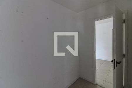 Apartamento à venda com 95m², 2 quartos e 1 vagaQuarto Reversível