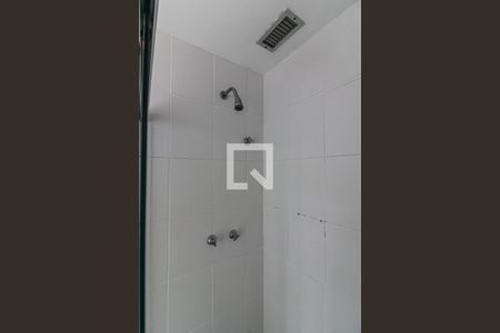 Apartamento à venda com 95m², 2 quartos e 1 vagaSuíte 2 - Banheiro