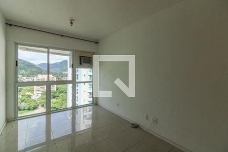 Apartamento à venda com 95m², 2 quartos e 1 vagaSuíte 2