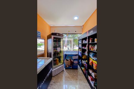 Apartamento à venda com 69m², 2 quartos e 1 vagaÁrea comum