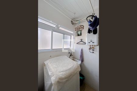 Apartamento à venda com 69m², 2 quartos e 1 vagaÁrea de Serviço