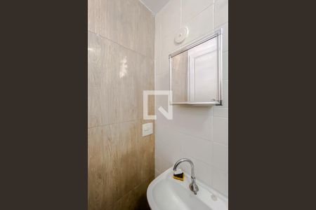 Apartamento à venda com 69m², 2 quartos e 1 vagaBanheiro