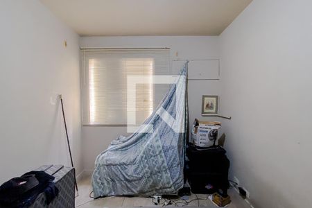 Quarto 1 de apartamento à venda com 2 quartos, 69m² em Mooca, São Paulo