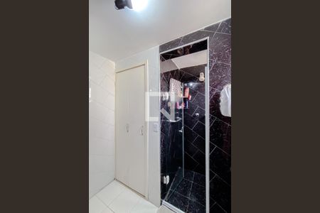 Apartamento à venda com 69m², 2 quartos e 1 vagaBanheiro 2