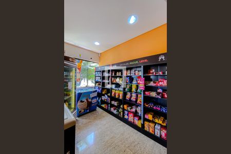 Apartamento à venda com 69m², 2 quartos e 1 vagaÁrea comum