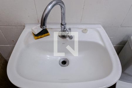 Apartamento à venda com 69m², 2 quartos e 1 vagaBanheiro