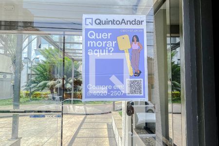Apartamento à venda com 69m², 2 quartos e 1 vagaFachada