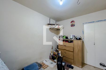 Quarto 1 de apartamento à venda com 2 quartos, 69m² em Mooca, São Paulo