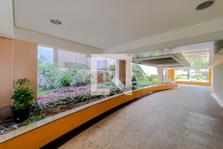 Apartamento à venda com 69m², 2 quartos e 1 vagaÁrea comum