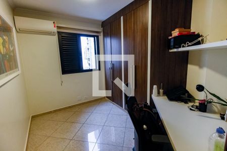 Quarto 1 de apartamento para alugar com 3 quartos, 96m² em Vila Andrade, São Paulo
