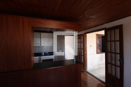 Casa para alugar com 2m², 2 quartos e 1 vagaCozinha
