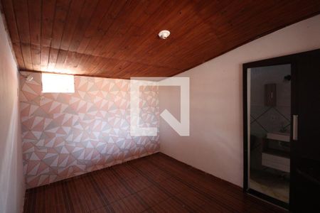 Suíte 1 de casa para alugar com 2 quartos, 2m² em Trindade, São Gonçalo