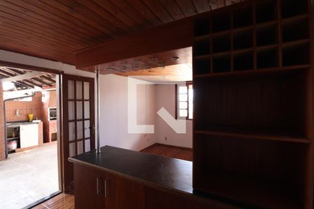 Casa para alugar com 2m², 2 quartos e 1 vagaCozinha