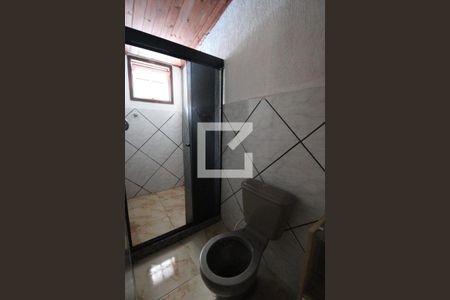 Casa para alugar com 2m², 2 quartos e 1 vagaBanheiro
