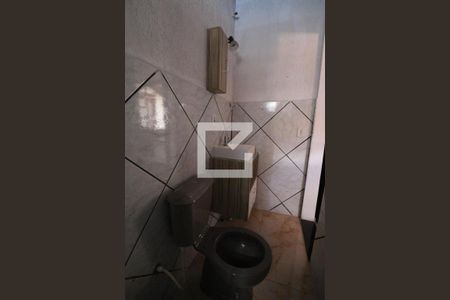 Casa para alugar com 2m², 2 quartos e 1 vagaBanheiro