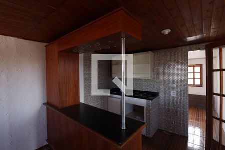 Casa para alugar com 2m², 2 quartos e 1 vagaCozinha