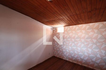 Suíte 1 de casa para alugar com 2 quartos, 2m² em Trindade, São Gonçalo