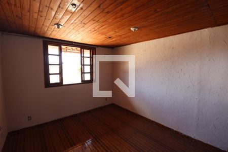 Sala de casa para alugar com 2 quartos, 2m² em Trindade, São Gonçalo