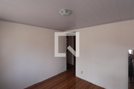 Quarto 1 de casa para alugar com 2 quartos, 2m² em Trindade, São Gonçalo