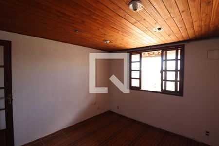 Sala de casa para alugar com 2 quartos, 2m² em Trindade, São Gonçalo