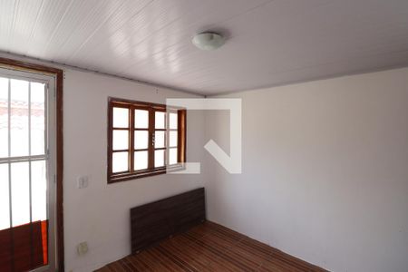 Quarto 1 de casa para alugar com 2 quartos, 2m² em Trindade, São Gonçalo