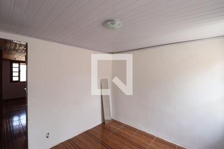 Quarto 1 de casa para alugar com 2 quartos, 2m² em Trindade, São Gonçalo