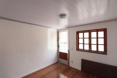 Quarto 1 de casa para alugar com 2 quartos, 2m² em Trindade, São Gonçalo