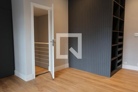 Apartamento à venda com 76m², 2 quartos e 2 vagasQuarto 2