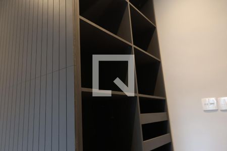 Apartamento à venda com 76m², 2 quartos e 2 vagasQuarto 2