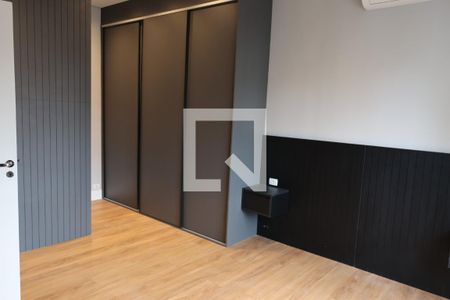 Apartamento à venda com 76m², 2 quartos e 2 vagasQuarto 2