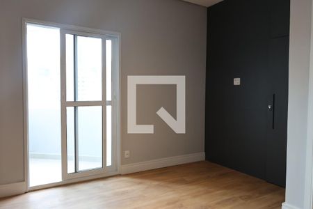 Apartamento à venda com 76m², 2 quartos e 2 vagasQuarto 2