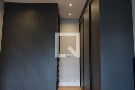 Apartamento à venda com 76m², 2 quartos e 2 vagasQuarto 2