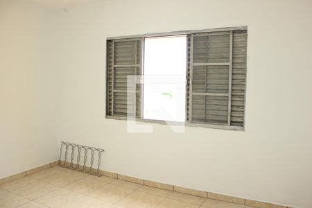 Sala de casa para alugar com 2 quartos, 149m² em Vila Leda, Guarulhos
