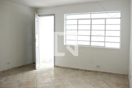 Sala de casa à venda com 2 quartos, 149m² em Vila Leda, Guarulhos