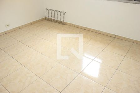 Sala de casa à venda com 2 quartos, 149m² em Vila Leda, Guarulhos