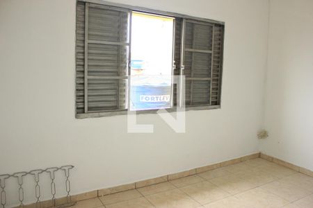 Quarto 1 de casa para alugar com 2 quartos, 149m² em Vila Leda, Guarulhos