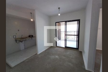 Apartamento à venda com 2 quartos, 63m² em Tucuruvi, São Paulo