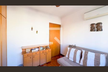 Apartamento à venda com 2 quartos, 109m² em Menino Deus, Porto Alegre